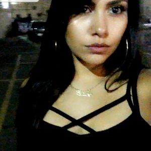 Meet your Posher, Darlene